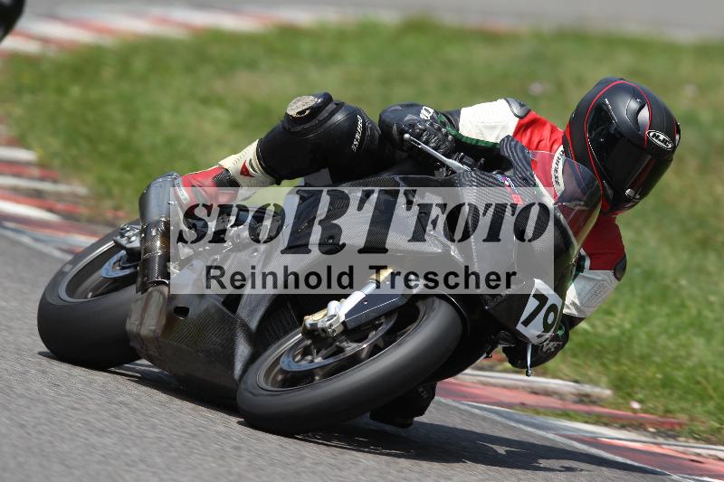 Archiv-2022/36 06.07.2022 Speer Racing ADR/Gruppe rot/79